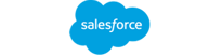 Salesforce 330