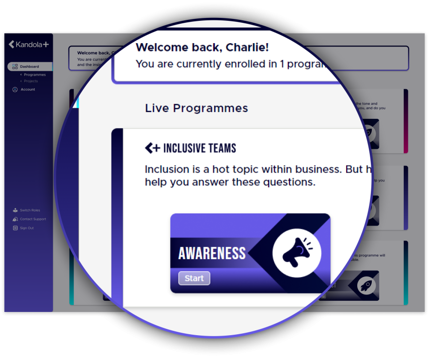 IT-Dashboard-Zoom-885x738