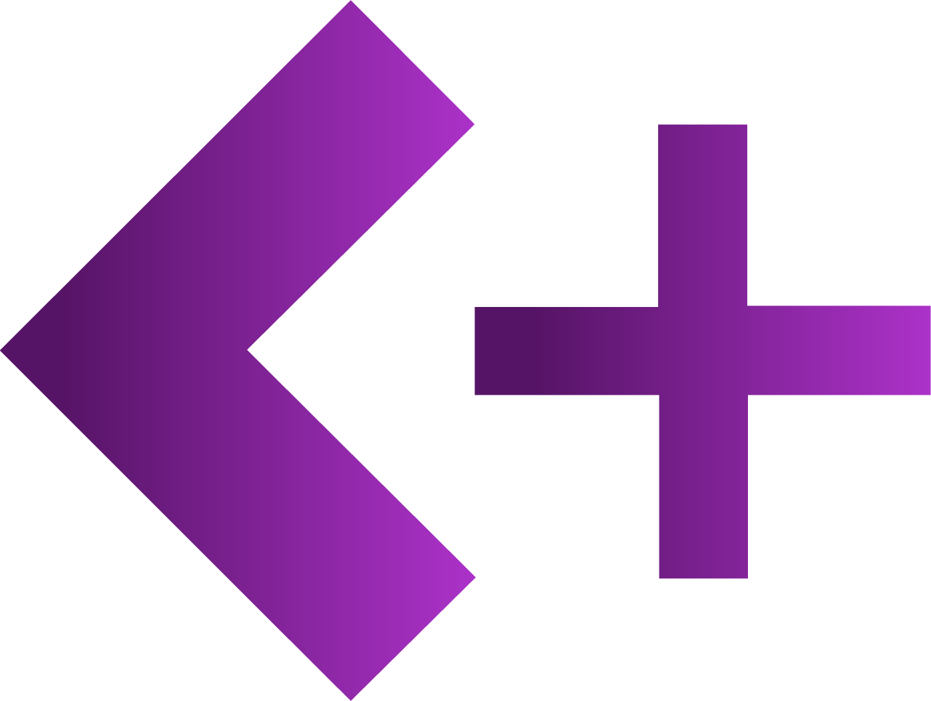 Purple icon Kandola+