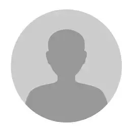 sillohette non gender-1